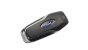 Klíče Od Auta Keyless Ford DS7T-15K601-DC