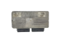 Blok Ovladačů LPG 67R01-9002-00 110R00-4001-00 54755