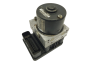 Pumpa Abs Renault Espace 4 Laguna 2 8200159837 -E 10.0960-1433.3 Ate 63633