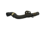 Převod Ohřívání Horní Citroen C5 646652 1.8 16V