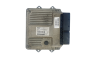 Blok Ovladačů FGP 6JF.P3 55195817 71600.053.00 Fiat Magneti Marelli 47306