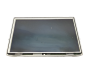 Displej Navigace 8200029616 Renault Johnson Controls 27057