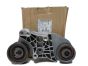 Napínač Pásku Cadillac Saab Opel 24449772 636859