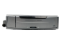 Navigace Clarion NAX9500E 545410 Hybrid