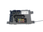 Blok Ovladačů Moduł Opel 13142241 000292540 28075286 GM 35160