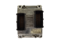 Blok Ovladačů Fiat 00551803110 0261207901 Bosch 18177