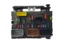 Blok Ovladačů BSM-L03-00 9659741780 PSA Delphi 2103