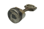 Ojnice Pístu 7701474306 7701469247 D7F720 1,2 8v Renault Clio 2 Kangoo