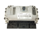 Blok Ovladačů 0261S16247 237105821R Renault Bosch 