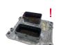 Blok Ovladačů Opel 24443796 0261207423 Bosch GM 51215