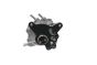 Pumpa Vacuum Pro VW Audi Seat Skoda 03G145209D B17906 Borsehung