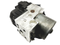 Pumpa Abs Toyota Corolla 44510-02050 0273004571 Bosch 46787