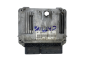 Blok Ovladačů 96858577 0281014296 96814427 Chevrolet Bosch 53254