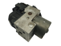 Pumpa Abs Smart Fortwo 0006647V003 0273004530 0265215499 67881