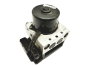 Pumpa Abs VW Seat Skoda Audi 1J0614117D 1J0907379P ATE 34873