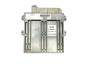 Blok Ovladačů PSA 9637798080 21656234-7 SL96-4 Sagem 22602