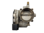Škrticí Klapka Citroen Peugeot Renault 0280750041 3.0 V6 24V Bosch