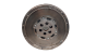 Dvouhmotové Kolo 9818024380 1.6 HDI 8v LUK eHDi Bluehdi Citroen Peugeot