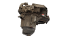Převodovka JB1197 1,6 8 Renault Megane 1 7701667406