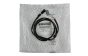 Senzor Teploty Originál 1375410080 Citroen Peugeot Fiat