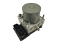 Pumpa Abs Citroen Peugeot 9661886780 0265800406 0265231508 Bosch 66029