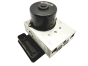Pumpa Abs Mercedes C W203 A0044315412 A2095451432 Ate 43297