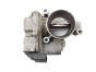 Škrticí Klapka Renault 7701057074 8200471660 1.9 DCI F9Q