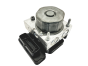 Pumpa Abs Fiat Panda 52093160 0265290844 Bosch 39243