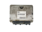 Blok Ovladačů 51793106 IAW4AF.M9 Fiat Magneti Marelli 36181