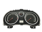 Tachometr Opel Corsa D P0013264273 28120245-3 52889