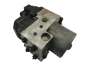 Pumpa Abs Audi A4 VW Passat 8E0614111 0273004132 Bosch 64953