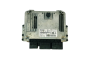 Blok Ovladačů 9666235880 0261201863 9663193780 PSA Bosch 33194