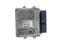 Blok Ovladačů FGP 6JF.P3 55195817 71600.053.00 Fiat Magneti Marelli 54510