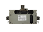 Blok Ovladačů 51779423 501869860000 Fiat Magneti Marelli 19723