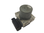 Pumpa Abs Opel Mokka 42563014 Mando GM