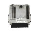 Blok Ovladačů 0281032810 237104376R 237107478R  Renault Bosch