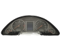 Otáčkoměr Audi A4 B6 8E0920900K 0263626035 31033