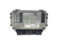 Blok Ovladačů 0261208899 9662307380 9644692380 Bosch 62768