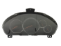 Otáčkoměr Mitsubishi Grandis MN188385 257420-6665