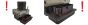 Pumpa Abs Audi A4 8E0614517BF 0265950474 Bosch 1599