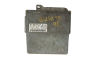 Blok Ovladačů A0225453732 0281001626 Mercedes Bosch
