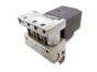 Pumpa Abs Rover 200 SRB100300 0265208044 Bosch