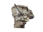 Převodovka ND0015 7701717857 Renault Scenic 2 2.0 1161