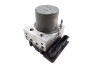 Pumpa Abs Renault Modus 8200750699 0265950787 Bosch