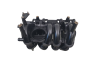 Sací Potrubí 8200084509 7700273860 1.4 8v Renault 