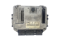 Blok Ovladačů Renault 0281013366 8200601334 8200631560 Bosch 56611