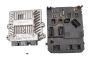 Starter Pack Citroen C3 Pluriel 9655938780 9652474380 1.4 HDI