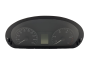 Otáčkoměr Nový originál Mercedes Sprinter 9069005200 6