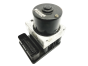 Pumpa Abs Citroen C5 9641767380 10096011063 ATE 43266