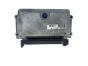Blok Ovladačů 0261206214 9632693880 26FM0652 PSA Bosch 50297